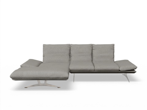 Ecksofa PL BR